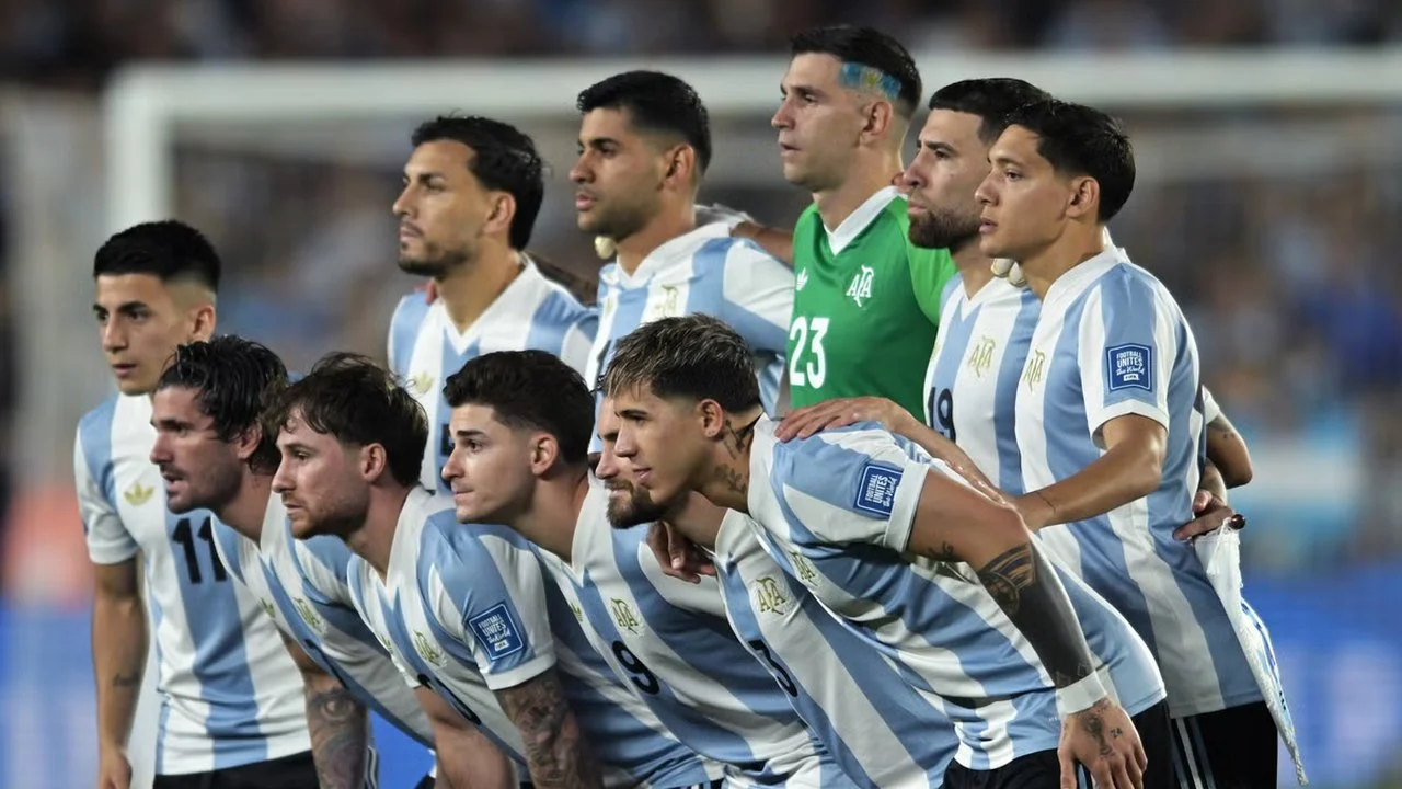 2026世界杯48强名单全公布26人制战术变化影响深度剖析