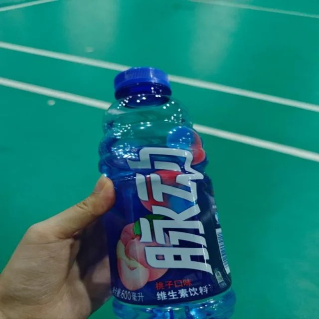 韩悦亮相亚锦赛全力冲击佳绩